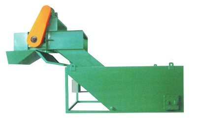 BDL203Wʽs